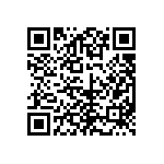 D38999-26ZF35AA_64 QRCode