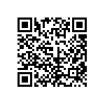 D38999-26ZF35BN QRCode