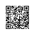 D38999-26ZF35HB-LC QRCode