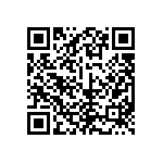 D38999-26ZF35HN-LC QRCode