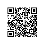 D38999-26ZF35JD QRCode