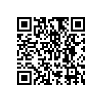 D38999-26ZF35PN-LC_25A QRCode