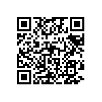 D38999-26ZF35SA-LC_64 QRCode