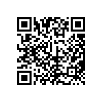 D38999-26ZF35SC-LC_64 QRCode