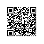 D38999-26ZF35SD-LC QRCode