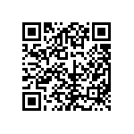 D38999-26ZG11BN_64 QRCode