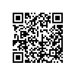 D38999-26ZG11HB-LC QRCode