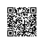 D38999-26ZG11JA QRCode