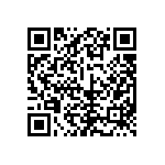 D38999-26ZG11JB-LC QRCode