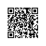 D38999-26ZG11JC QRCode