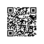 D38999-26ZG11PA-LC_25A QRCode