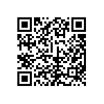 D38999-26ZG16HA-LC QRCode