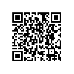 D38999-26ZG16HC QRCode