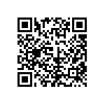 D38999-26ZG16HN QRCode