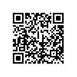 D38999-26ZG16PA-LC_25A QRCode