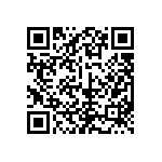 D38999-26ZG16PD-LC QRCode