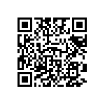 D38999-26ZG16PD QRCode