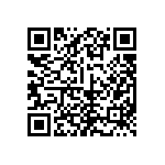 D38999-26ZG35JA-LC QRCode