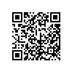 D38999-26ZG35JB-LC QRCode