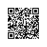 D38999-26ZG35JC-LC QRCode