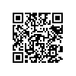 D38999-26ZG35JC QRCode