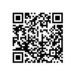 D38999-26ZG35JN-LC QRCode