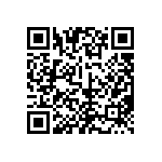 D38999-26ZG35PN-LC_64 QRCode