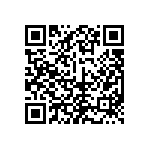 D38999-26ZG35SD-LC QRCode