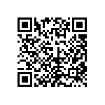 D38999-26ZG35SD QRCode