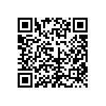 D38999-26ZG39AB QRCode