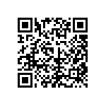 D38999-26ZG39HA QRCode