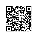 D38999-26ZG39HN QRCode