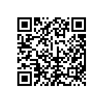 D38999-26ZG39SN-LC QRCode