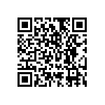 D38999-26ZG41AC QRCode