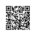 D38999-26ZG41BB QRCode