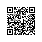 D38999-26ZG41BN_64 QRCode