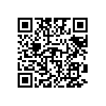 D38999-26ZG41HA QRCode