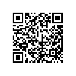 D38999-26ZG41HB-LC QRCode