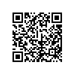 D38999-26ZG41JA-LC QRCode