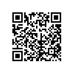 D38999-26ZG41JA QRCode