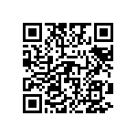 D38999-26ZG41JC QRCode