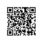 D38999-26ZG41PC QRCode