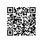 D38999-26ZG41PN QRCode