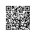 D38999-26ZG41SD-LC QRCode