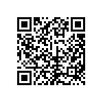 D38999-26ZG41SN-LC QRCode