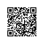 D38999-26ZG75SA-LC_25A QRCode