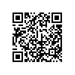 D38999-26ZG75SC-LC QRCode