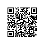 D38999-26ZH21AA_64 QRCode