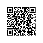 D38999-26ZH21AN QRCode