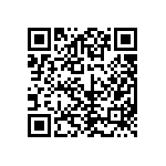 D38999-26ZH21BN_64 QRCode